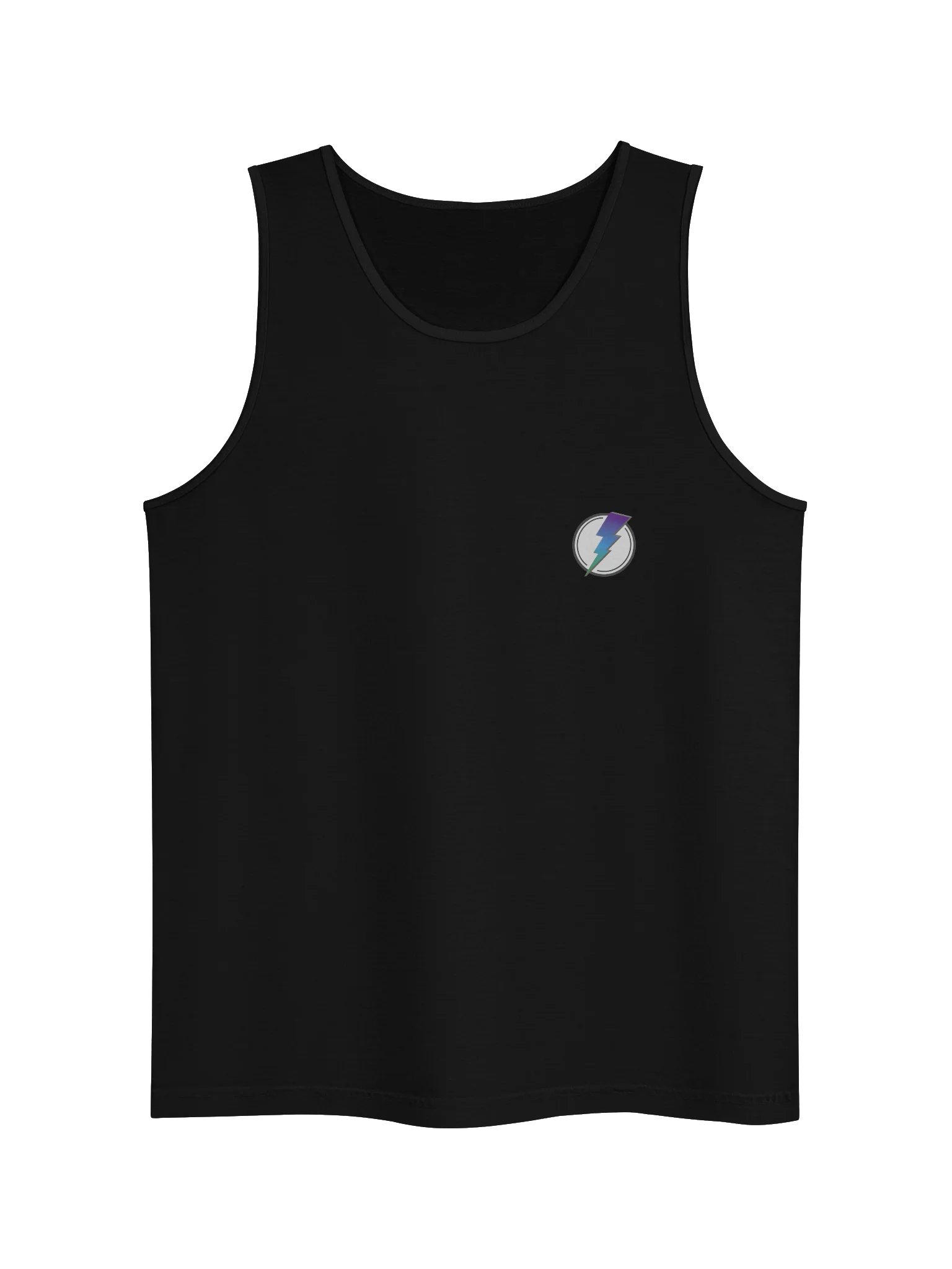 Do Not be Conformed Tank product image (2)