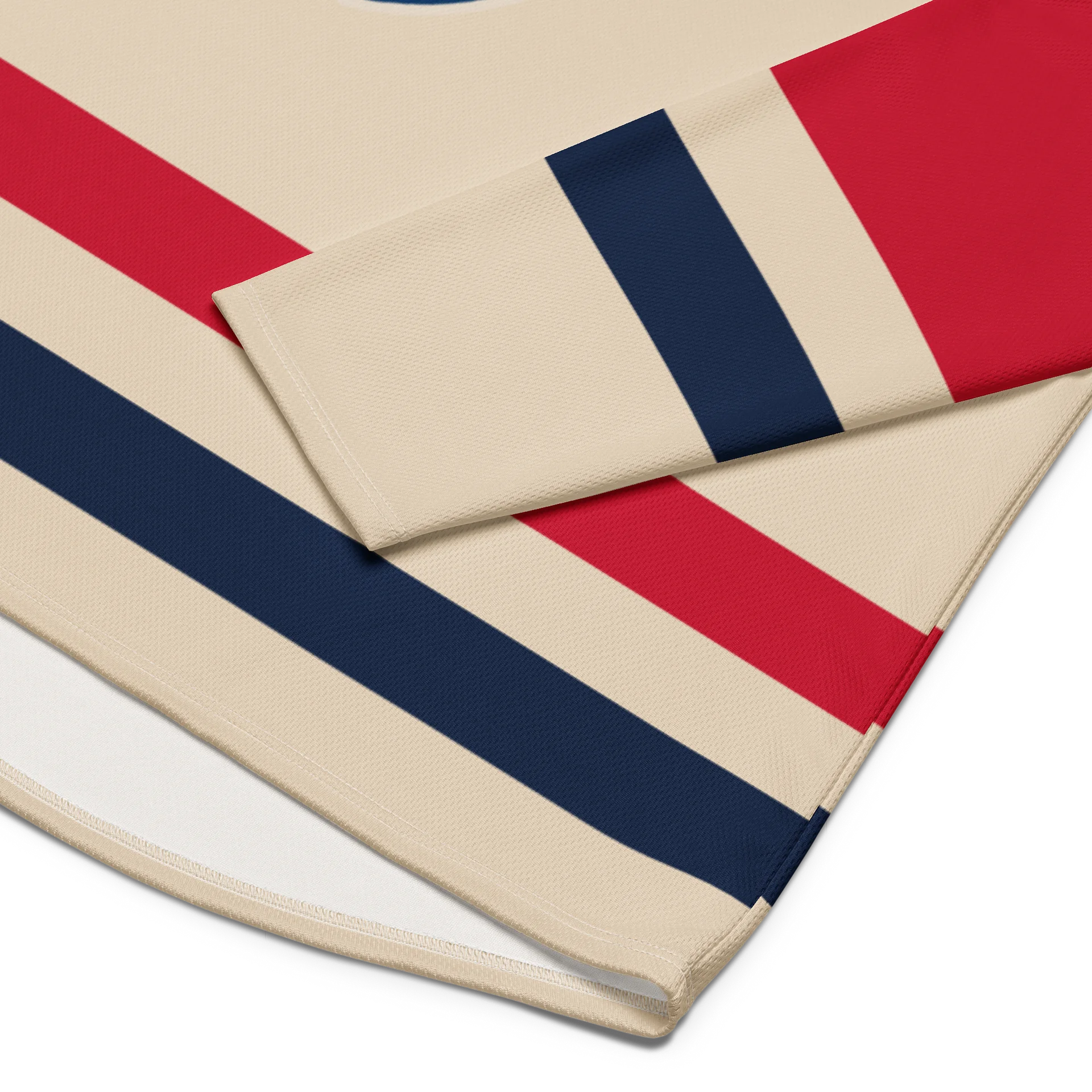 Vintage Jersey product image (2)