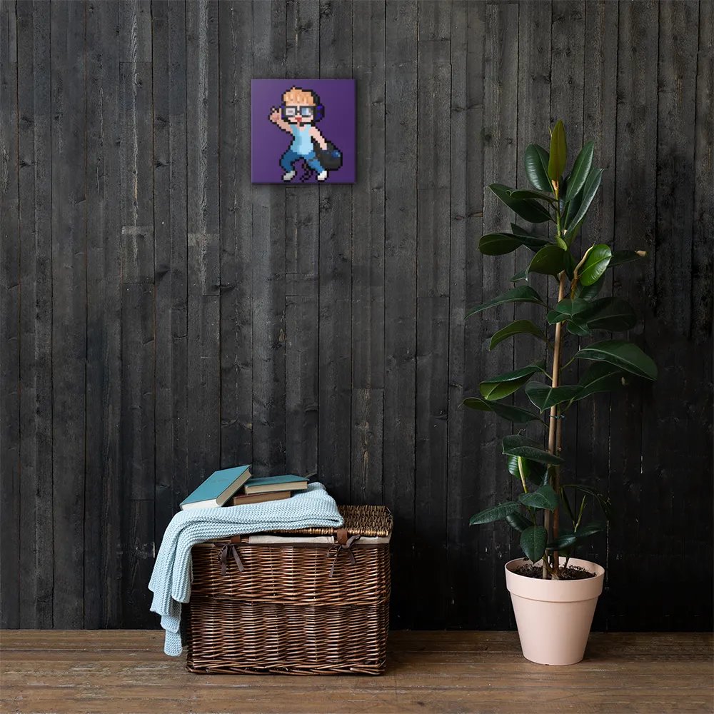 Mr.LeeWallHanger!! product image (3)