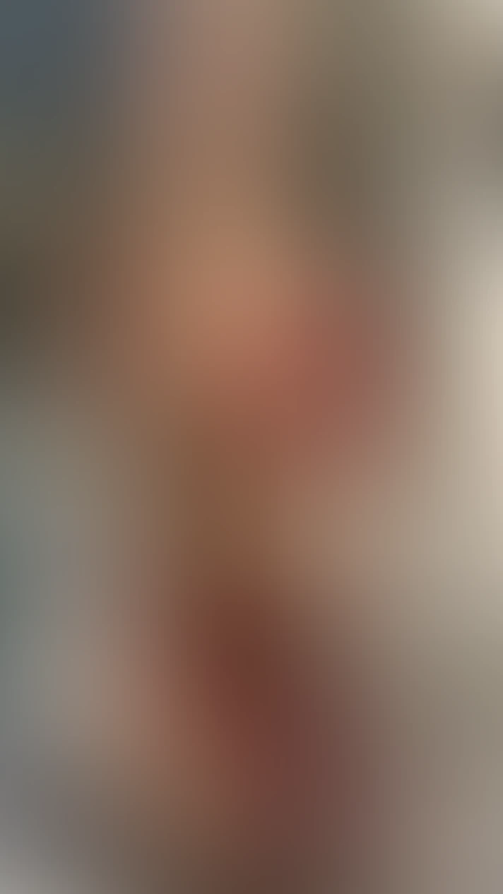 Video thumbnail background