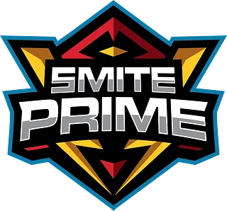 Smite Prime