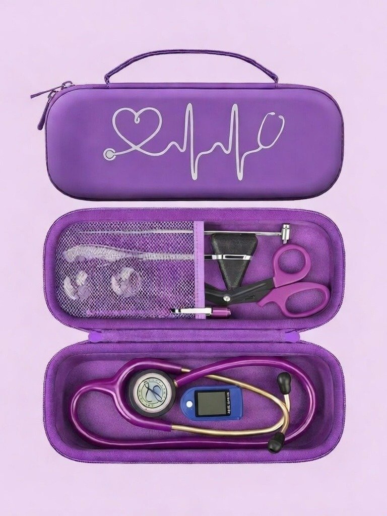 Stethoscope Cases product image (3)
