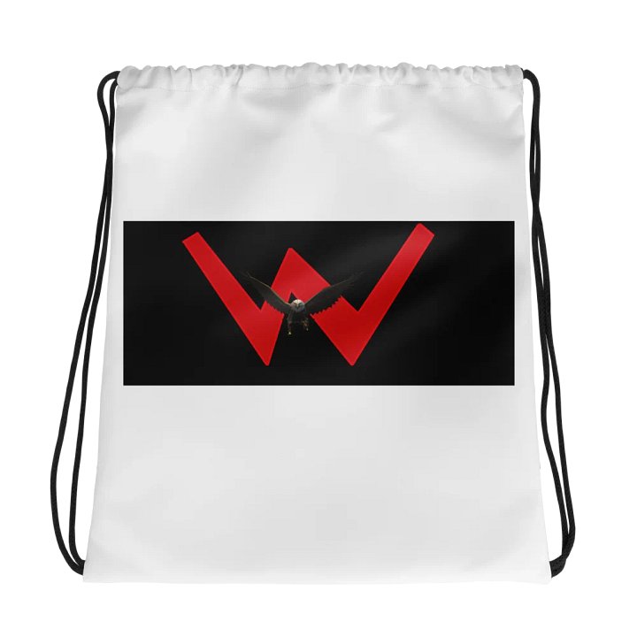 w product image (1)