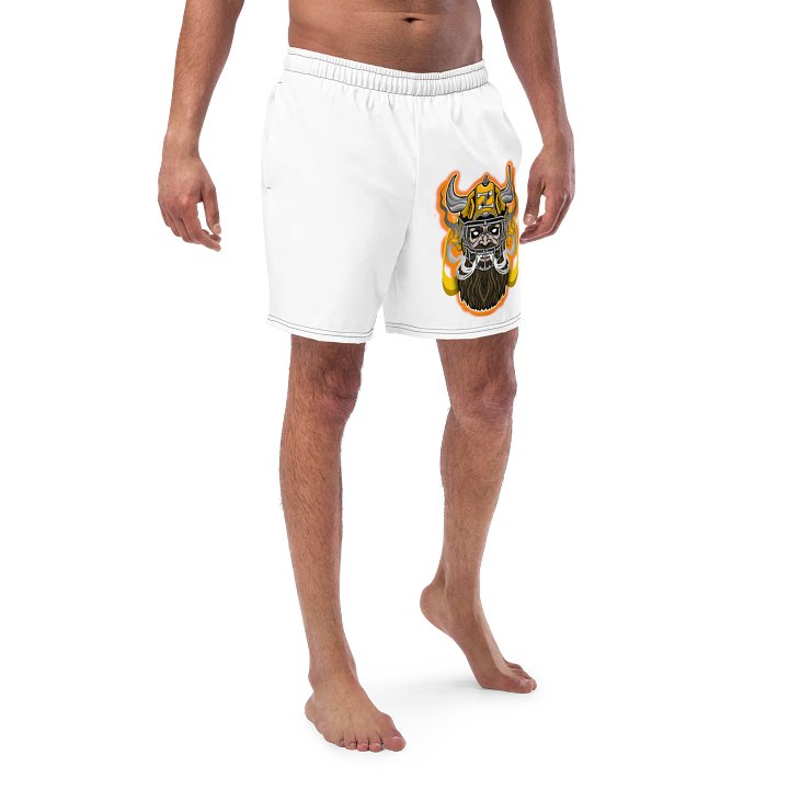 Lo Zappostume da bagnetto product image (1)