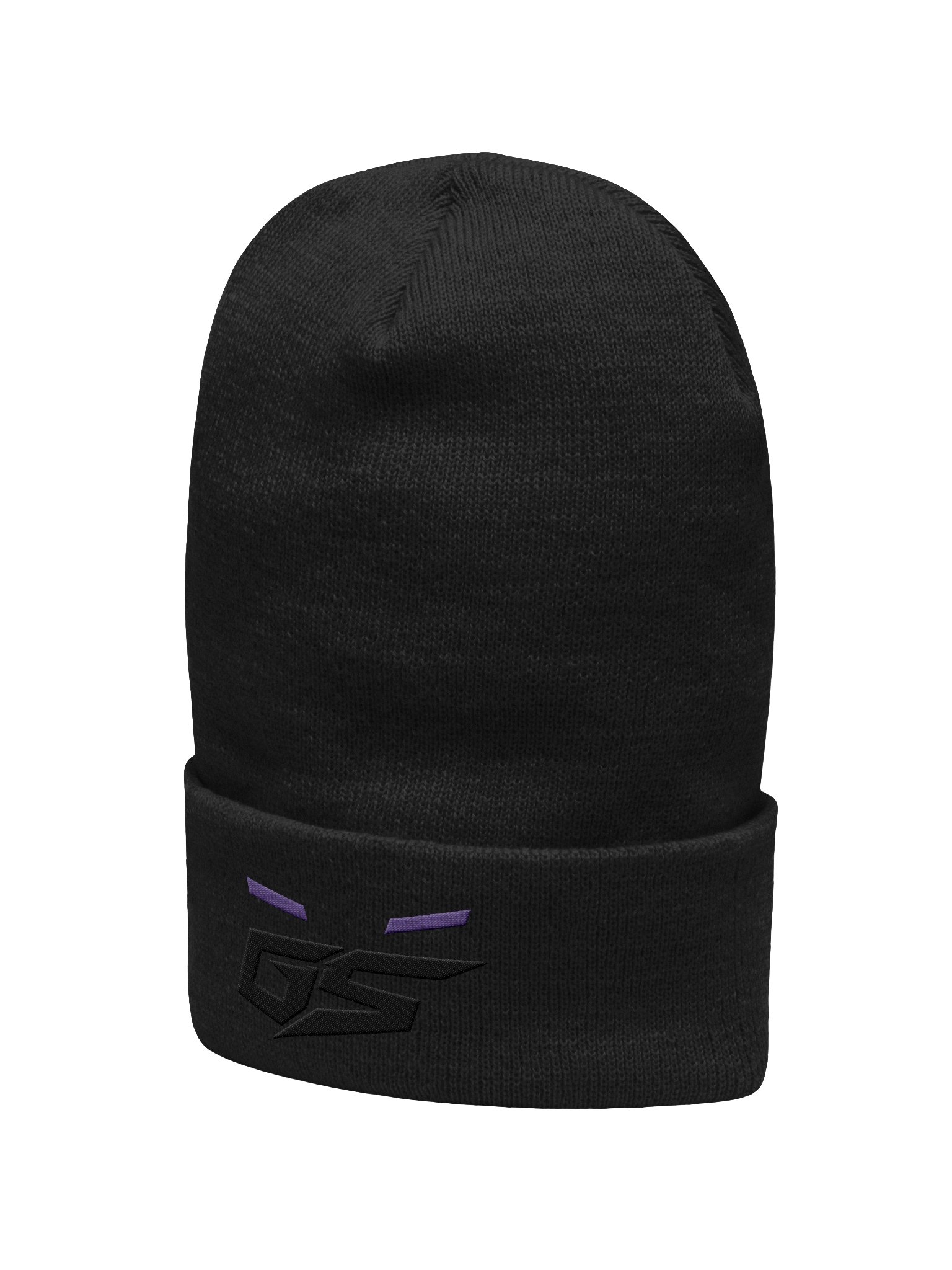 GS Dark Mode Hat product image (2)