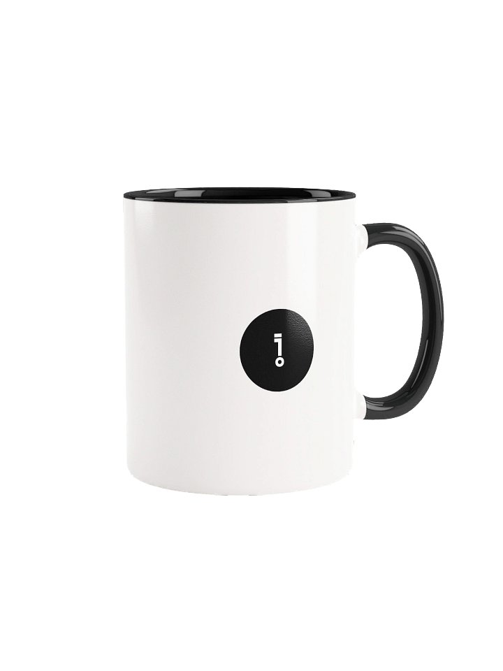 quaychurch mug product image (1)