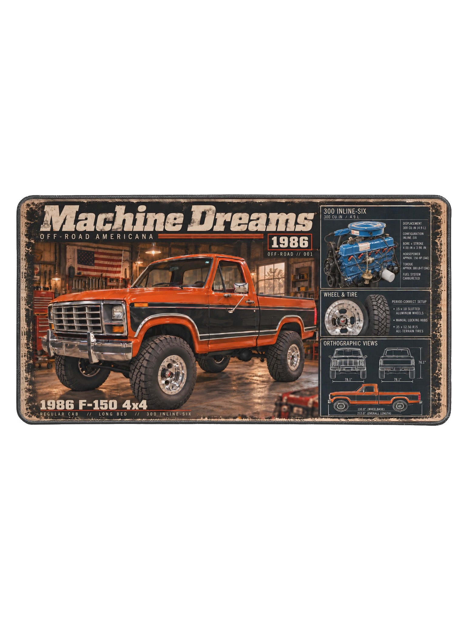 1986 F150 product image (1)