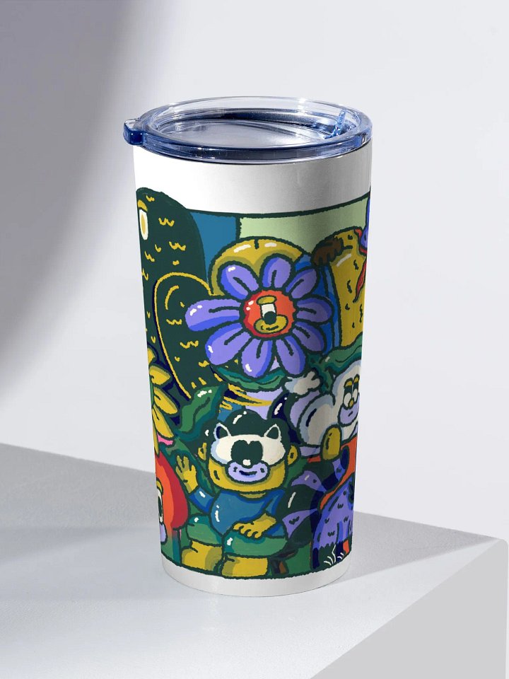 Friend product image (2)