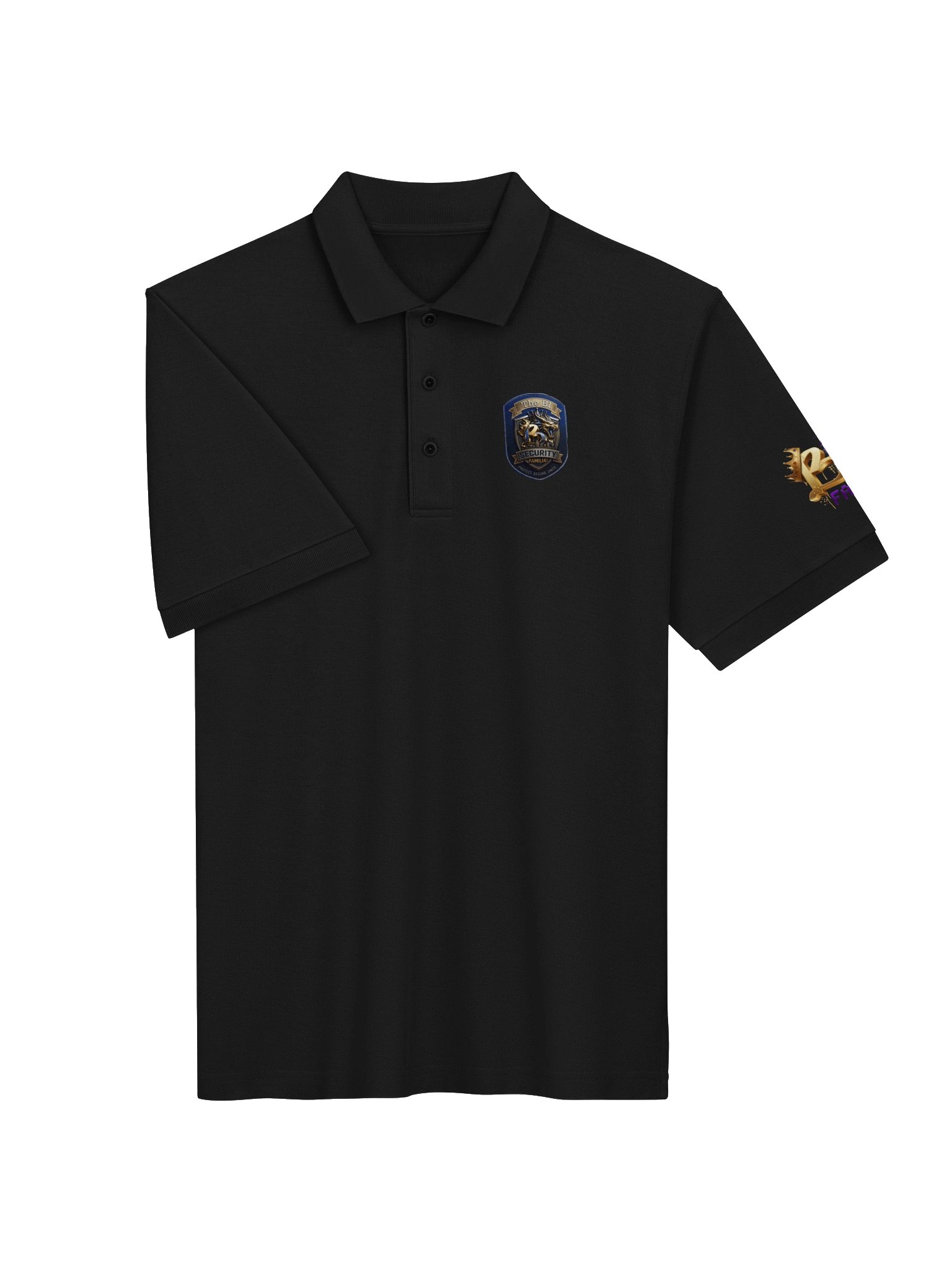 B1 Prada polo product image (18)