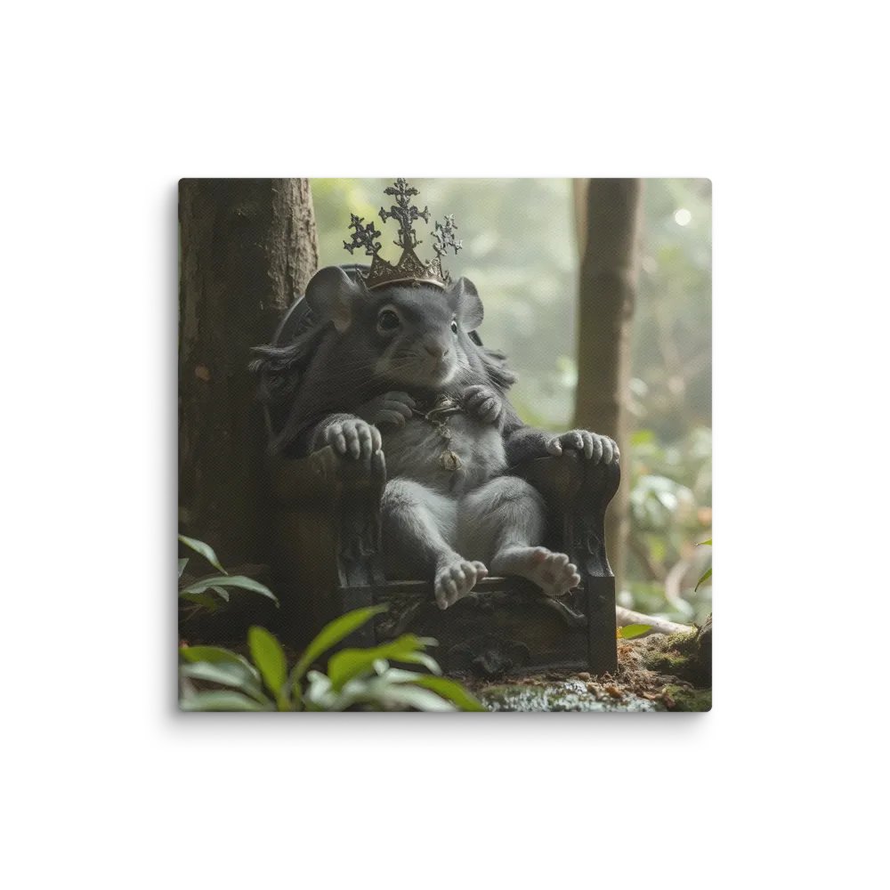 Vishna product image (36)