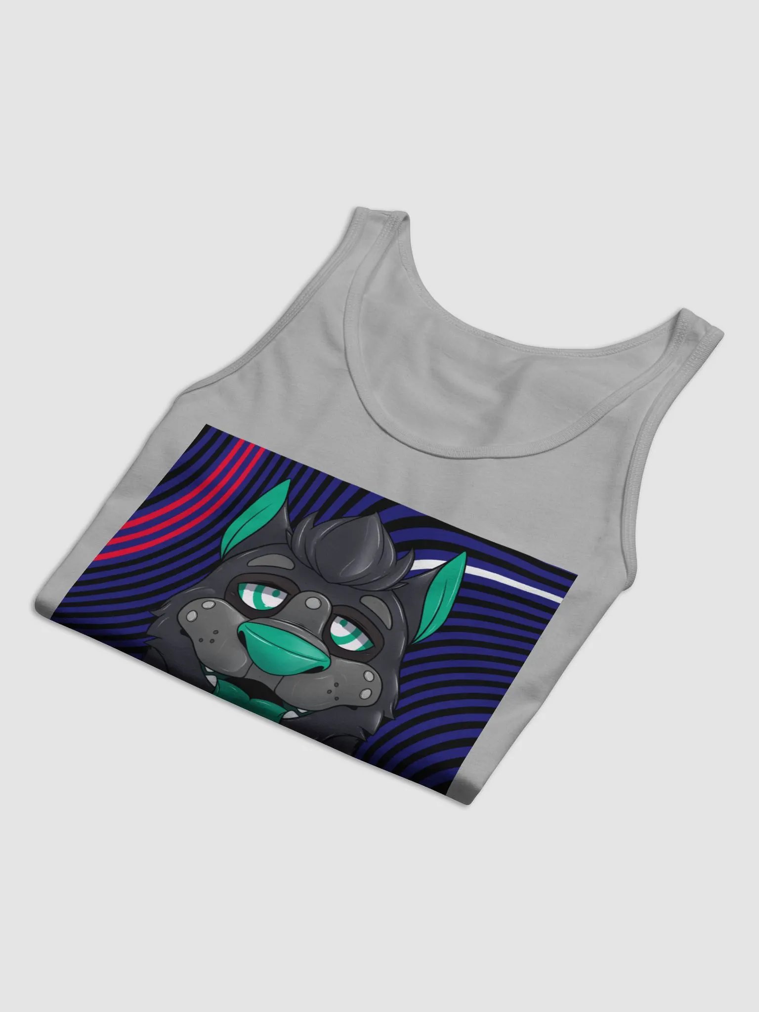 Cypher's Hypno Collection: Inspire product image (30)