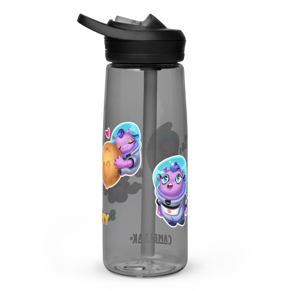Alien bottle product image (4)