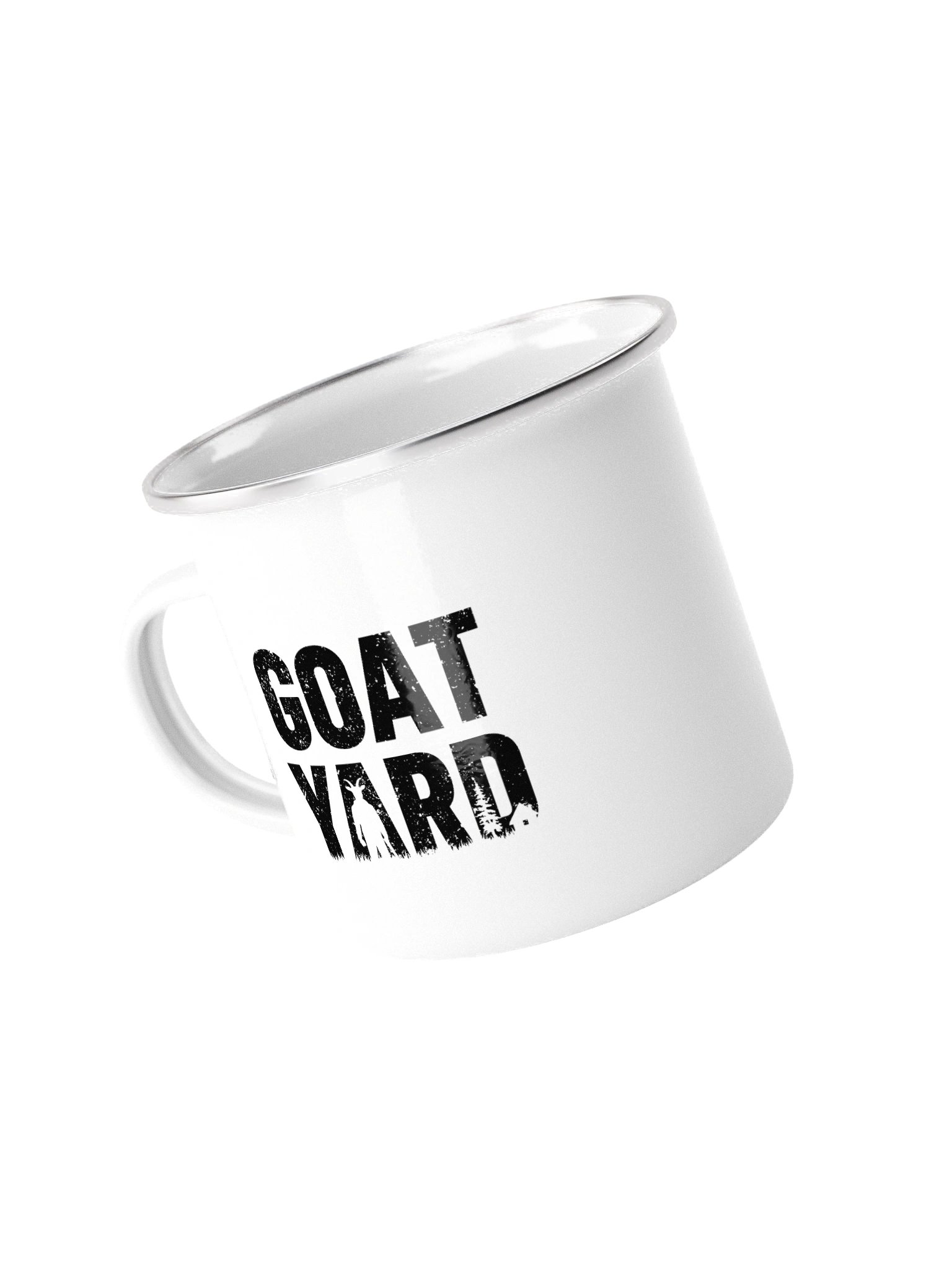 The Goated Cup product image (4)