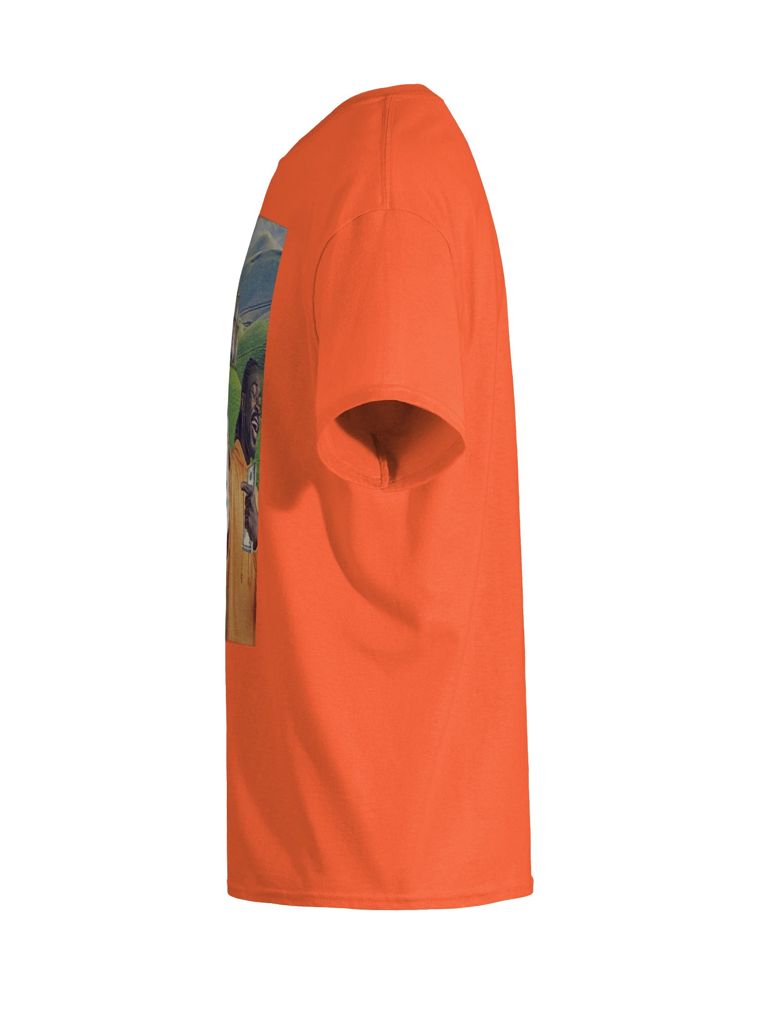 DEFENSE FUND product image (11)