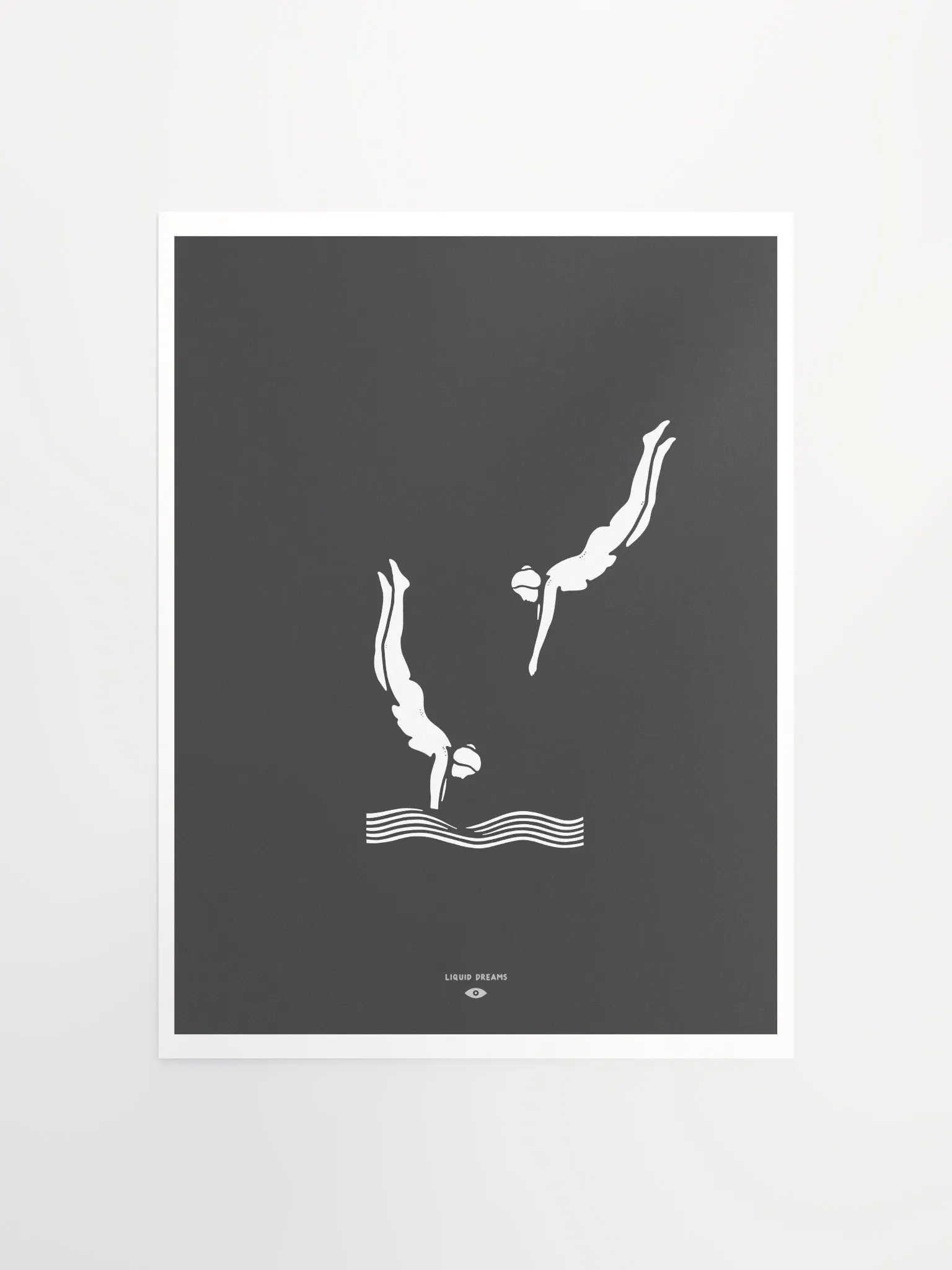 fallin product image (2)