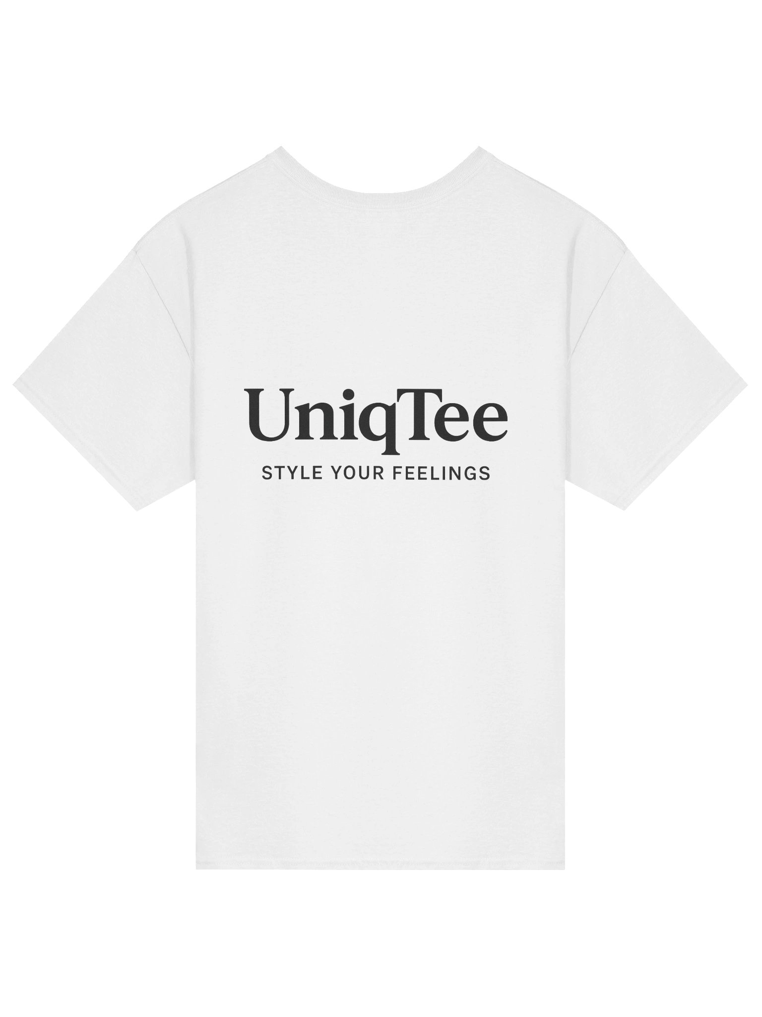 UniqTee by Artist Michelle N product image (2)
