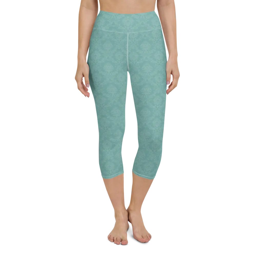 De La Mer matching Capri product image (4)