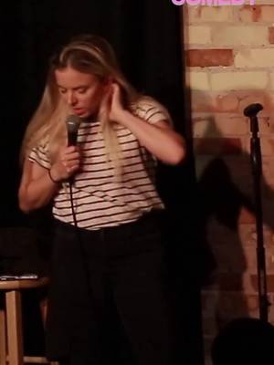Does anyone know what they're doing up there?