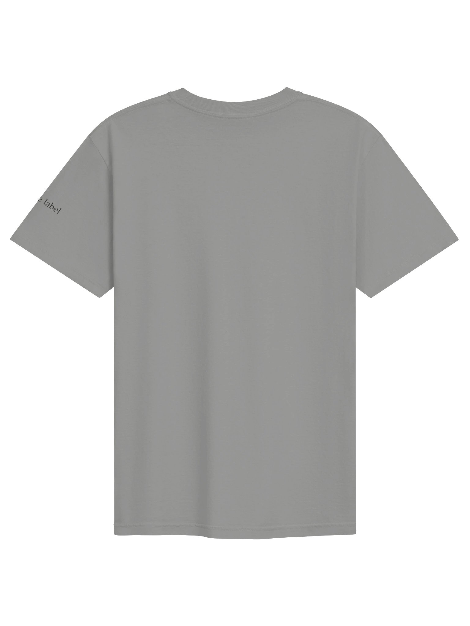 trained on human feedback* product image (2)