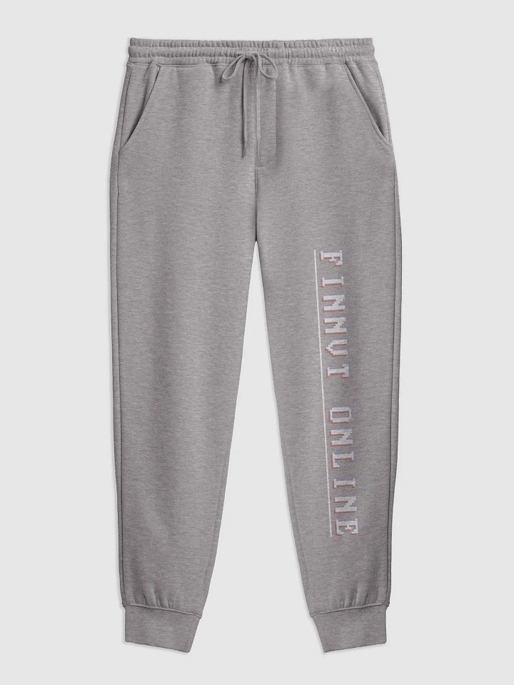 FINNVT ONLINE SWEATS product image (2)
