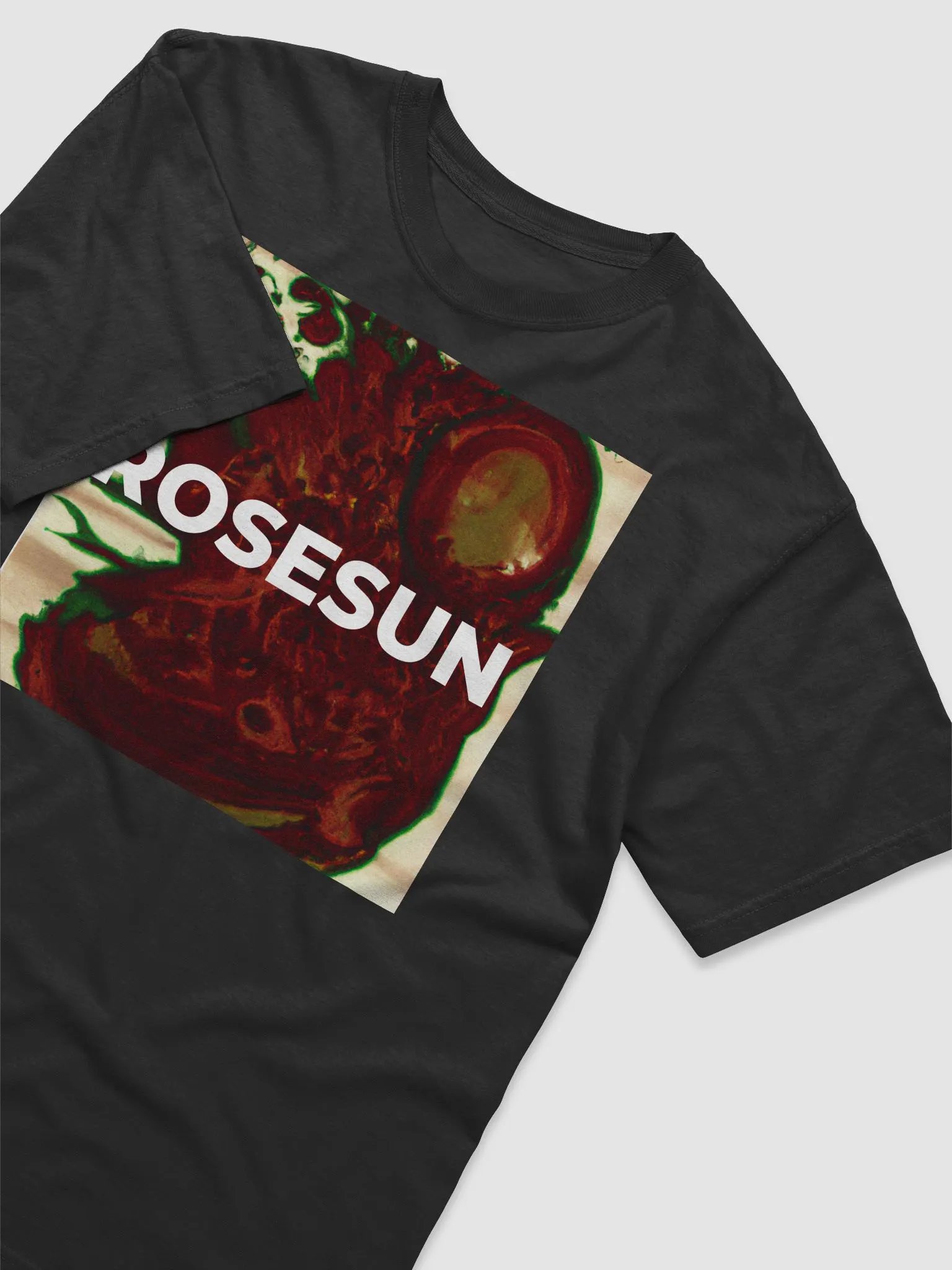 ROSESUN® - RELAXED-FIT - T-SHIRT product image (32)