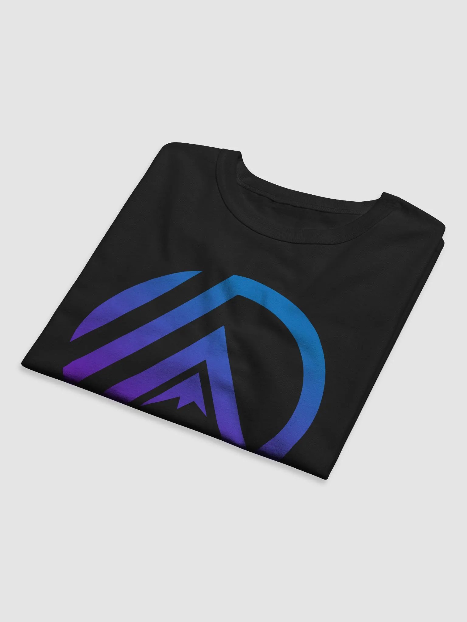 Emblem T-Shirt product image (11)