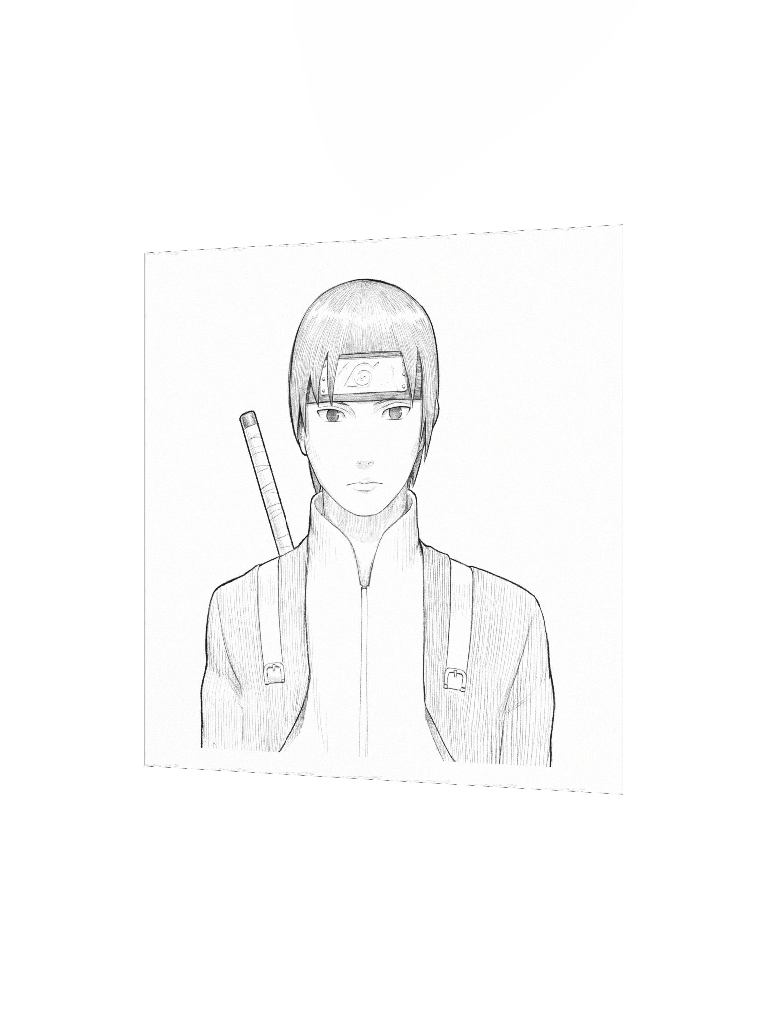 SAI product image (2)