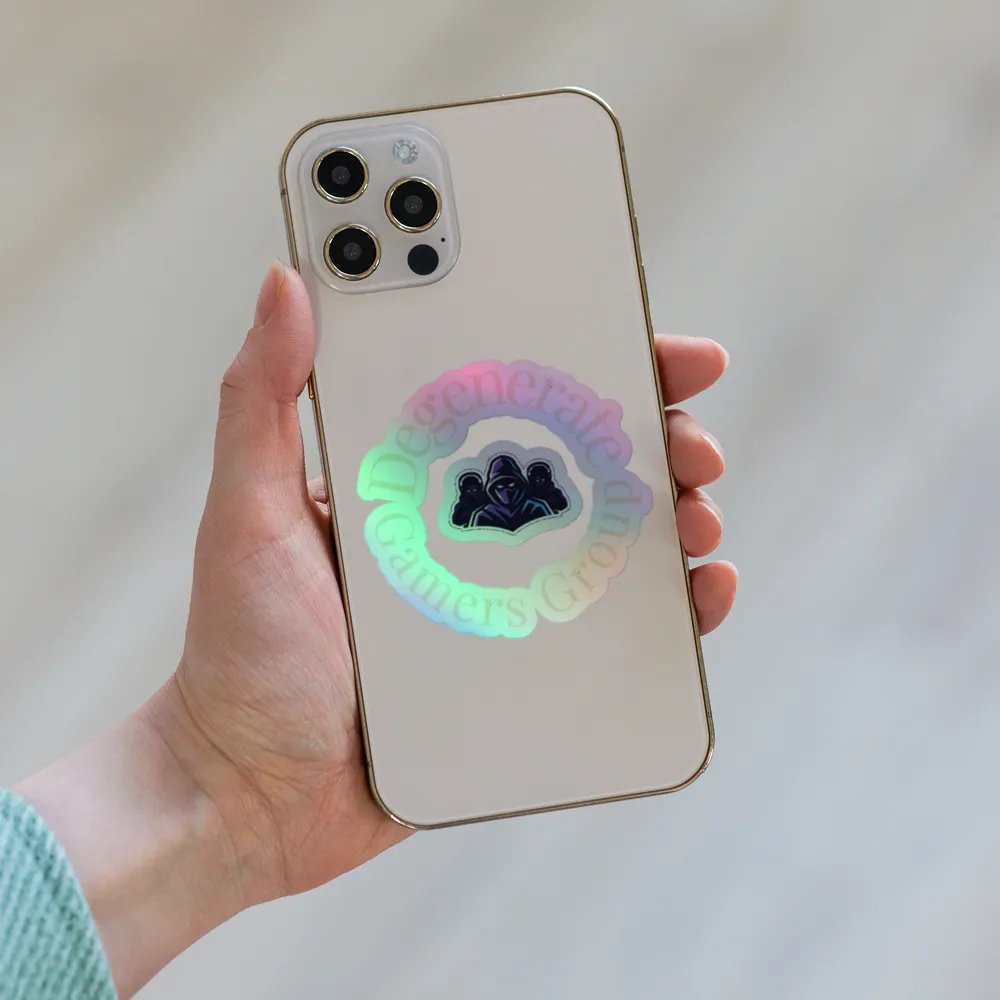 DGG V2 product image (8)