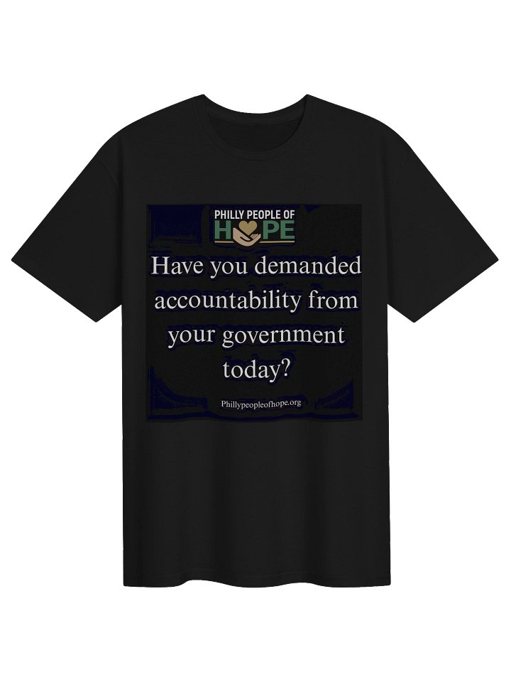Demand Accountability product image (1)