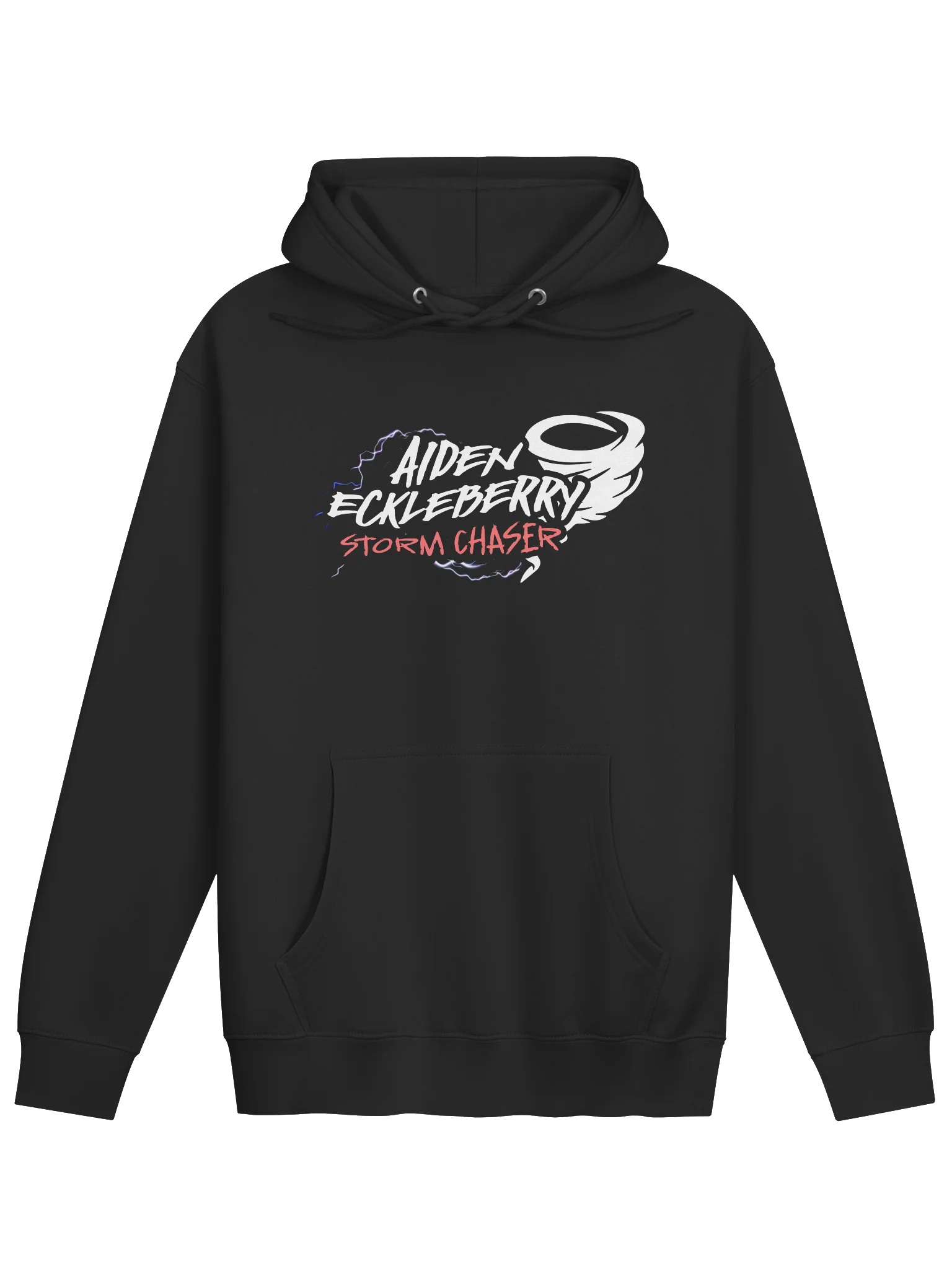Hoodie product image (1)