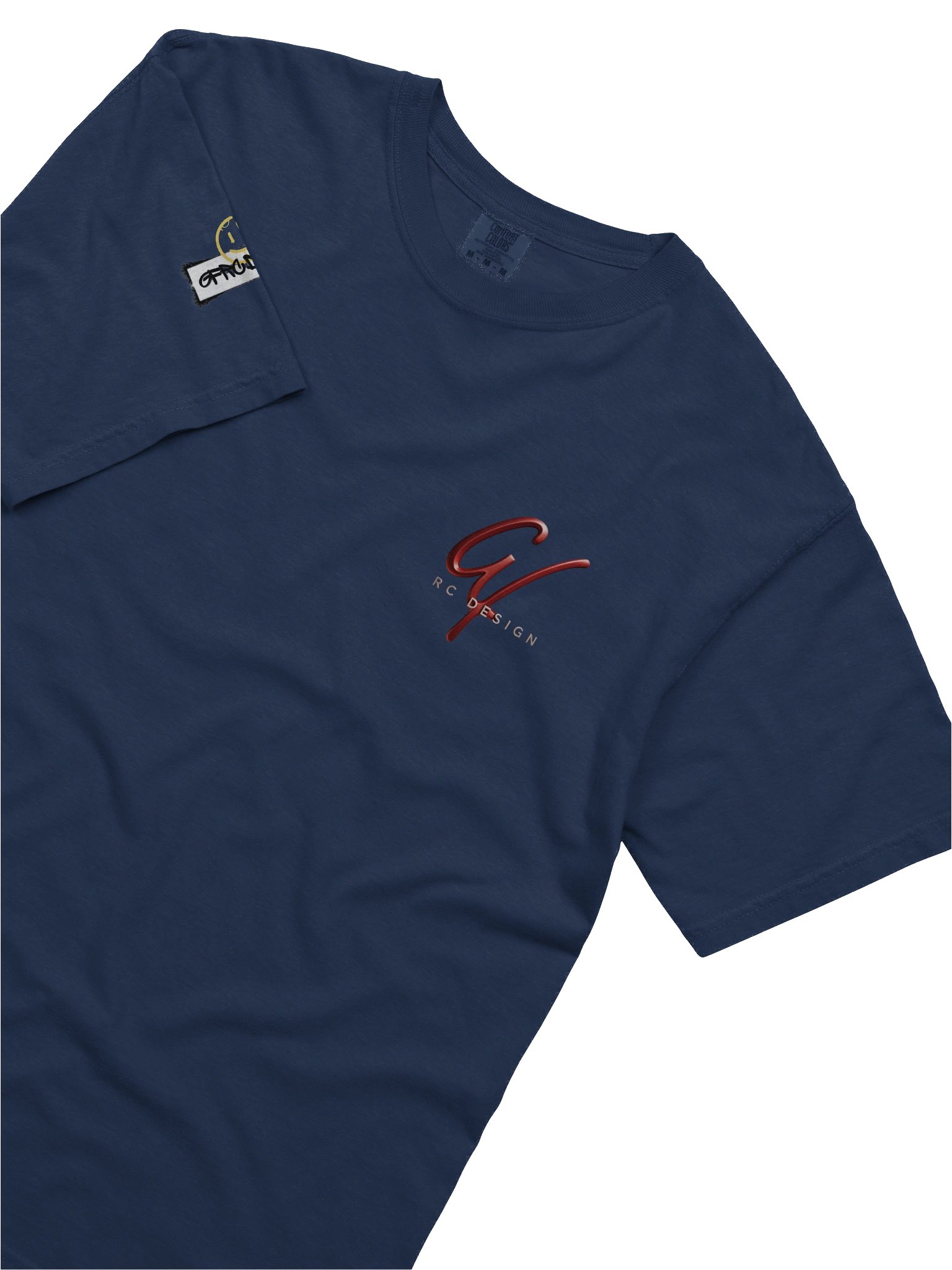 GFRCDesign T product image (32)