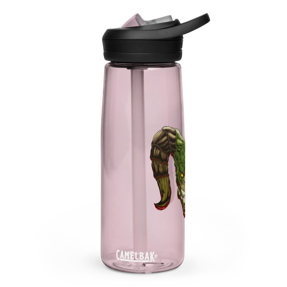 Deathclaw CamelBak product image (111)