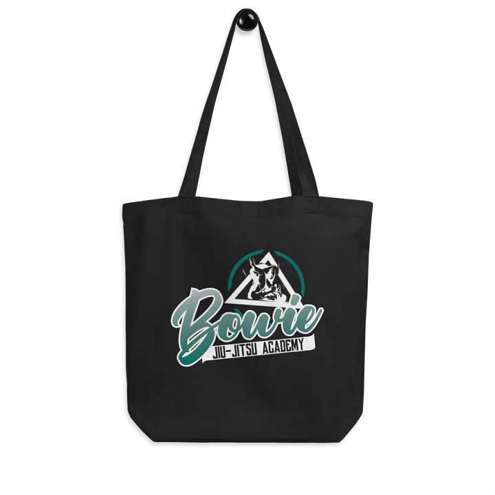 Tote product image (2)