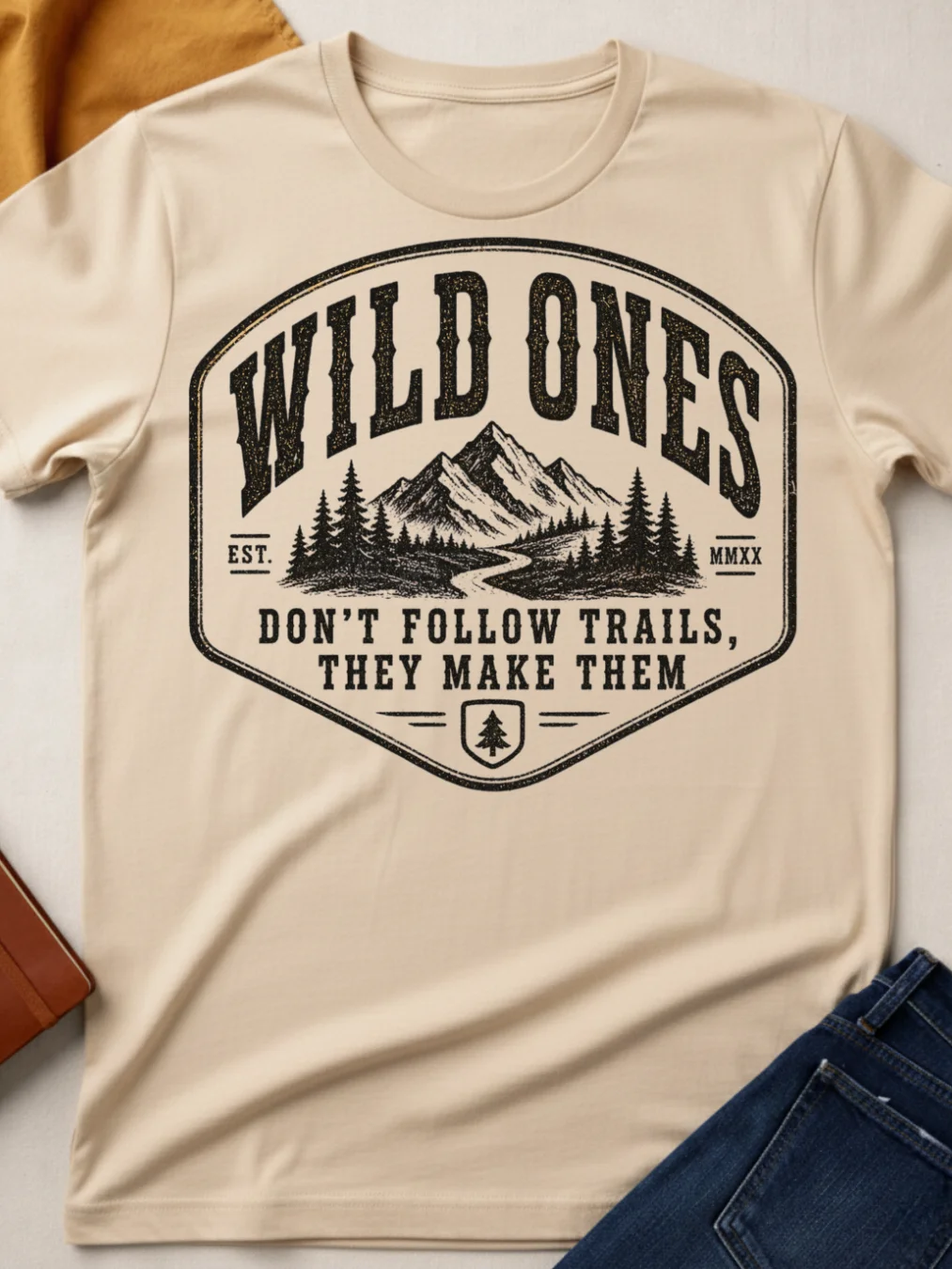 Trailmakers product image (1)