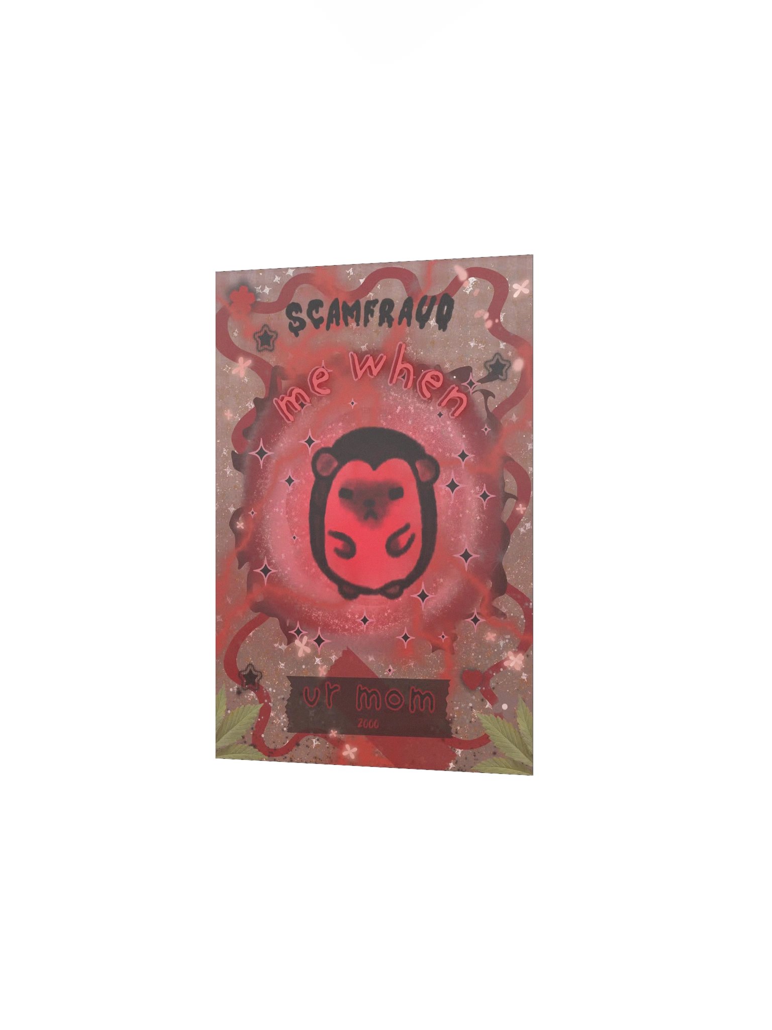 lol product image (2)