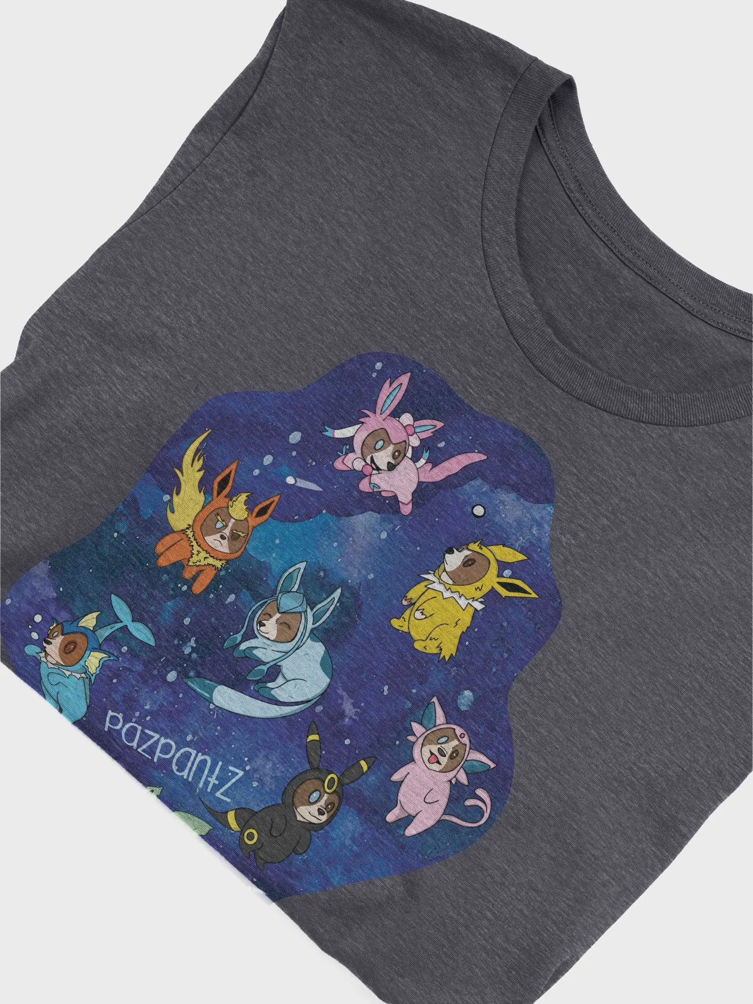 Helilutions Tee product image (3)