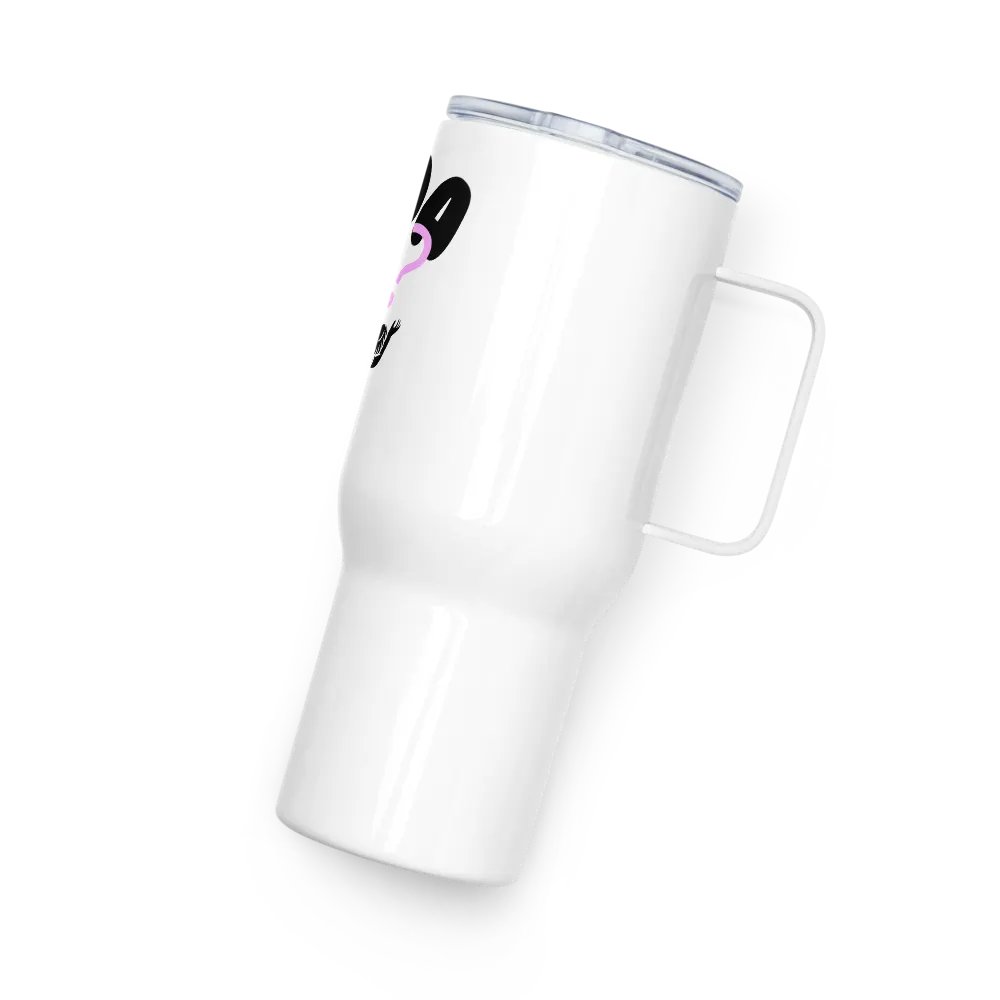 Need a hug? product image (4)