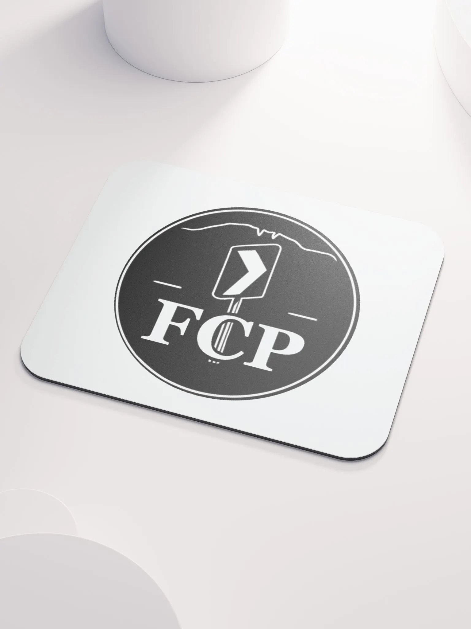 FCP Mousepad product image (3)