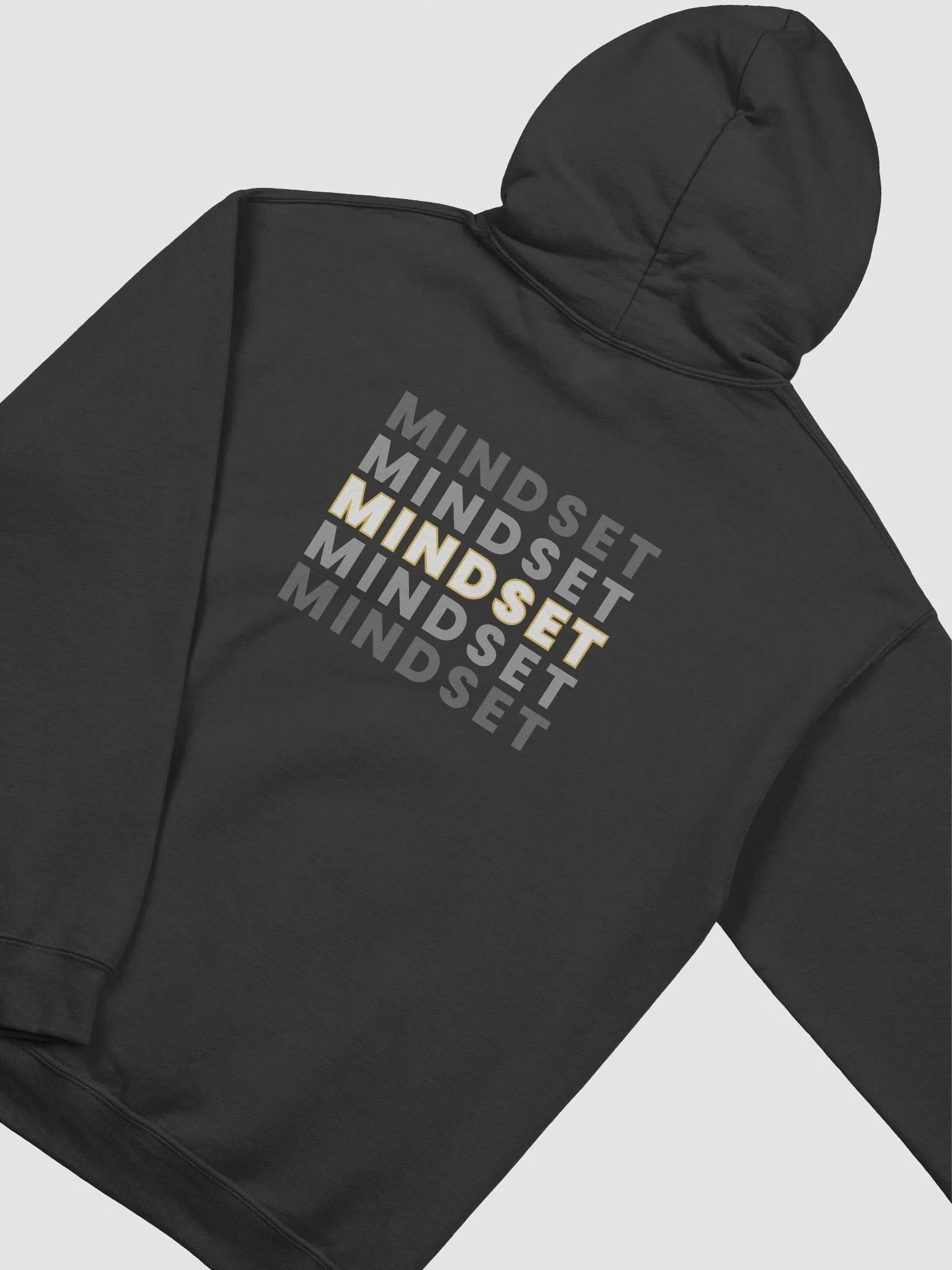 Its all about Mindset product image (24)