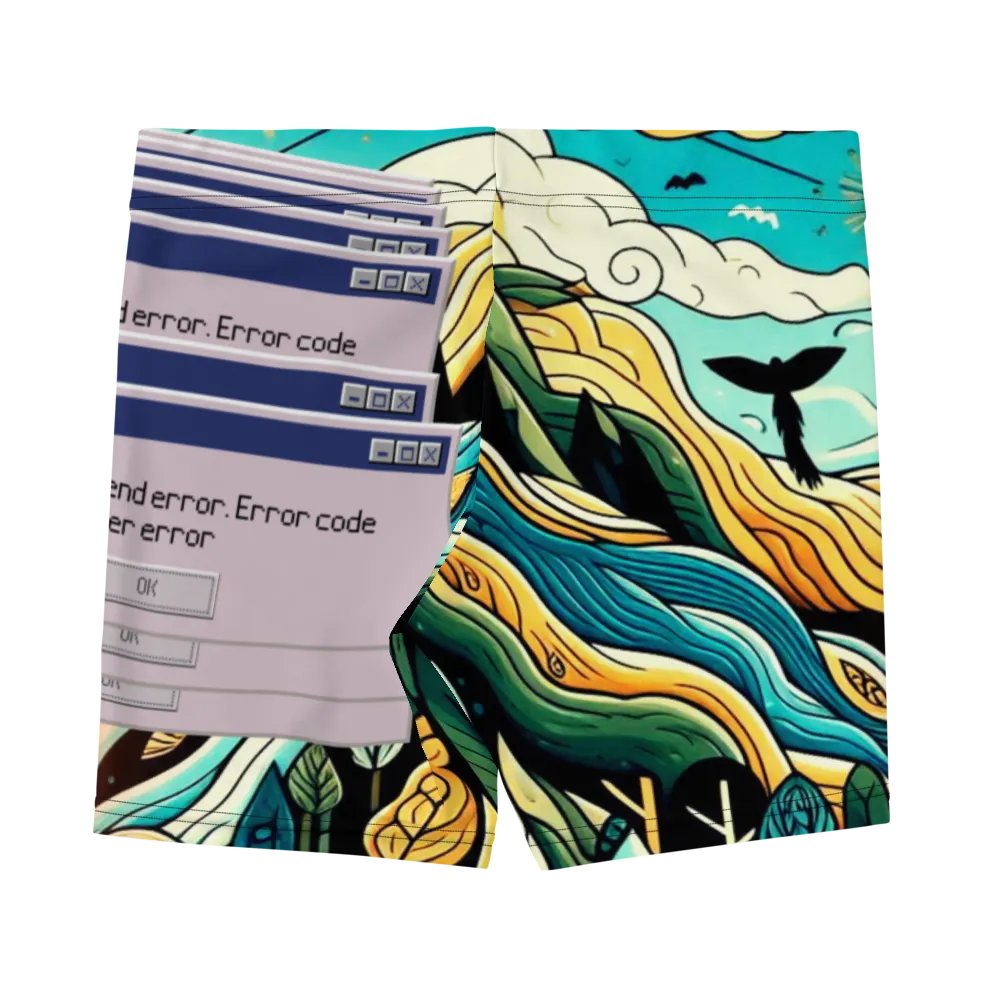 Vaporwave product image (1)