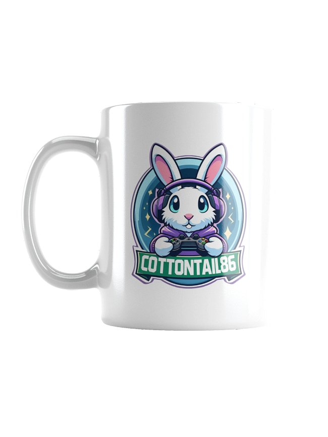 Drinkware