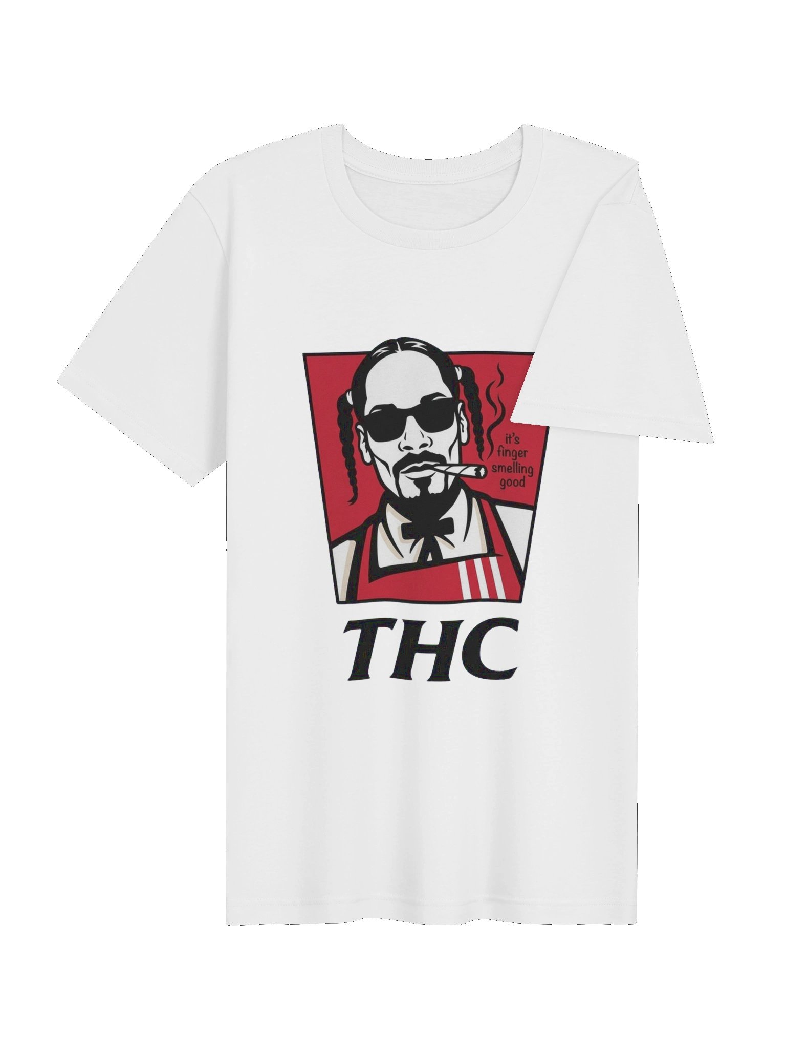THC tshirt product image (44)