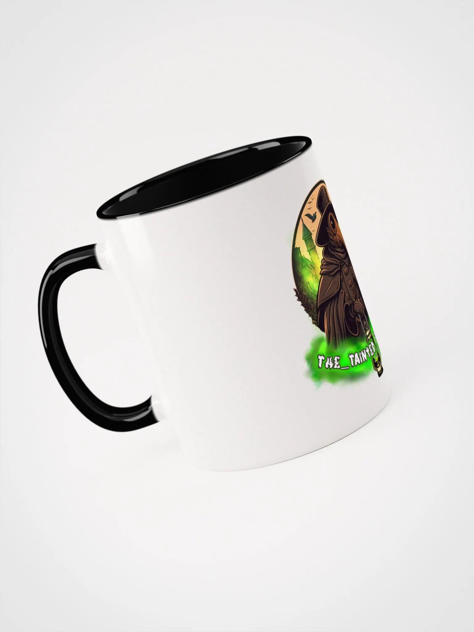 Coffee Cup product image (4)
