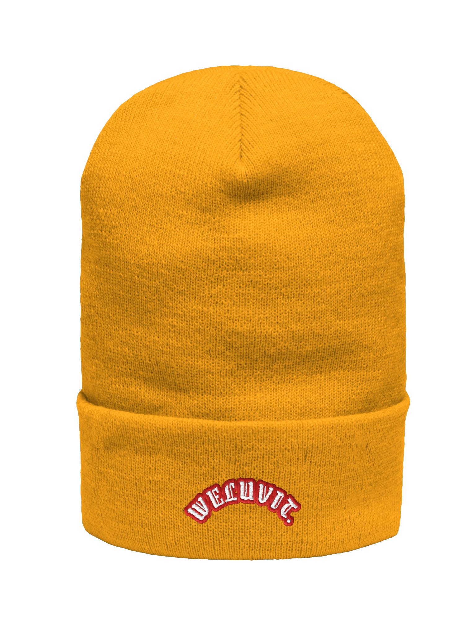 WELUVIT Beanie product image (21)
