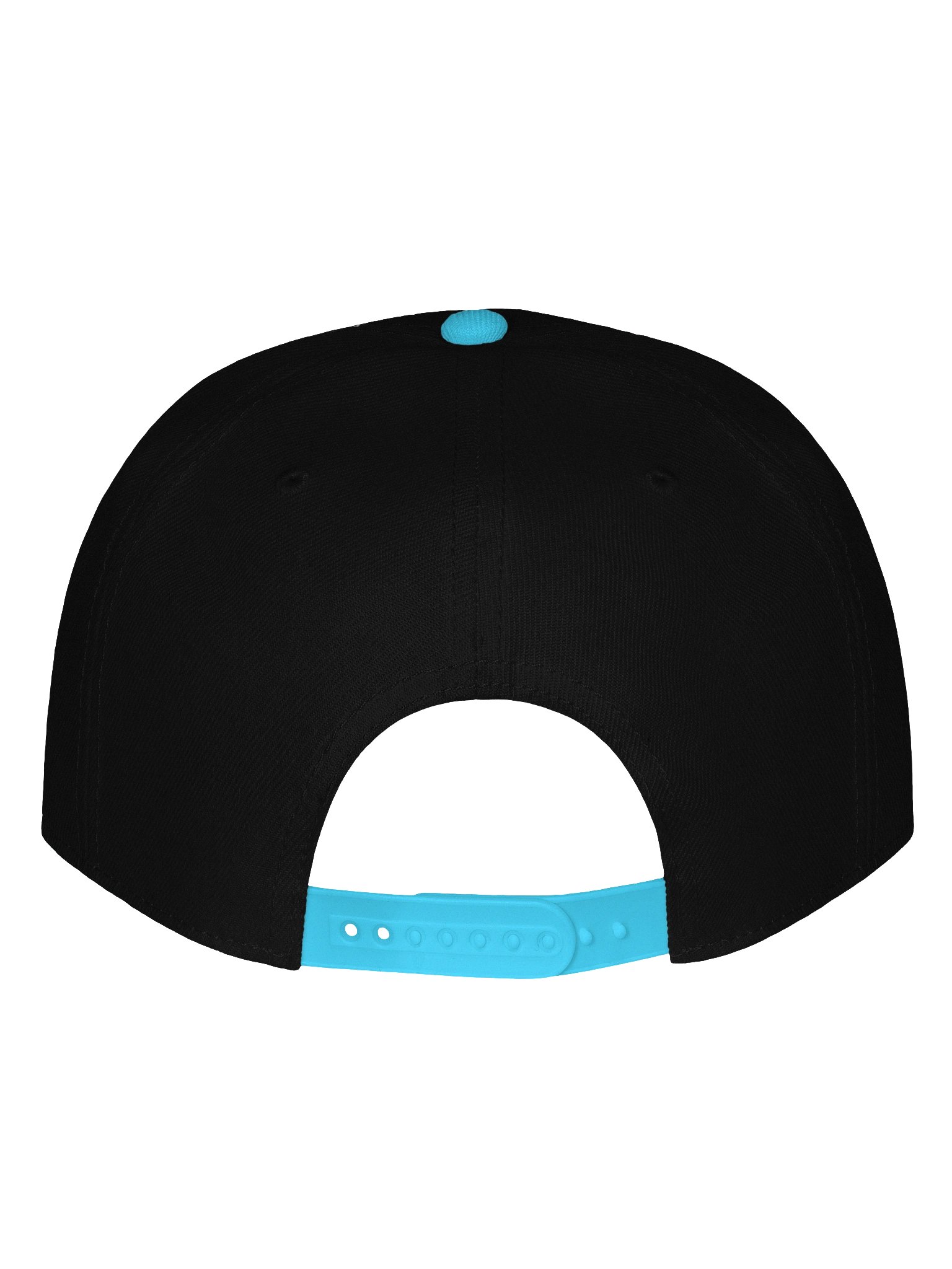 Xtreme Valor Shield Cap product image (4)