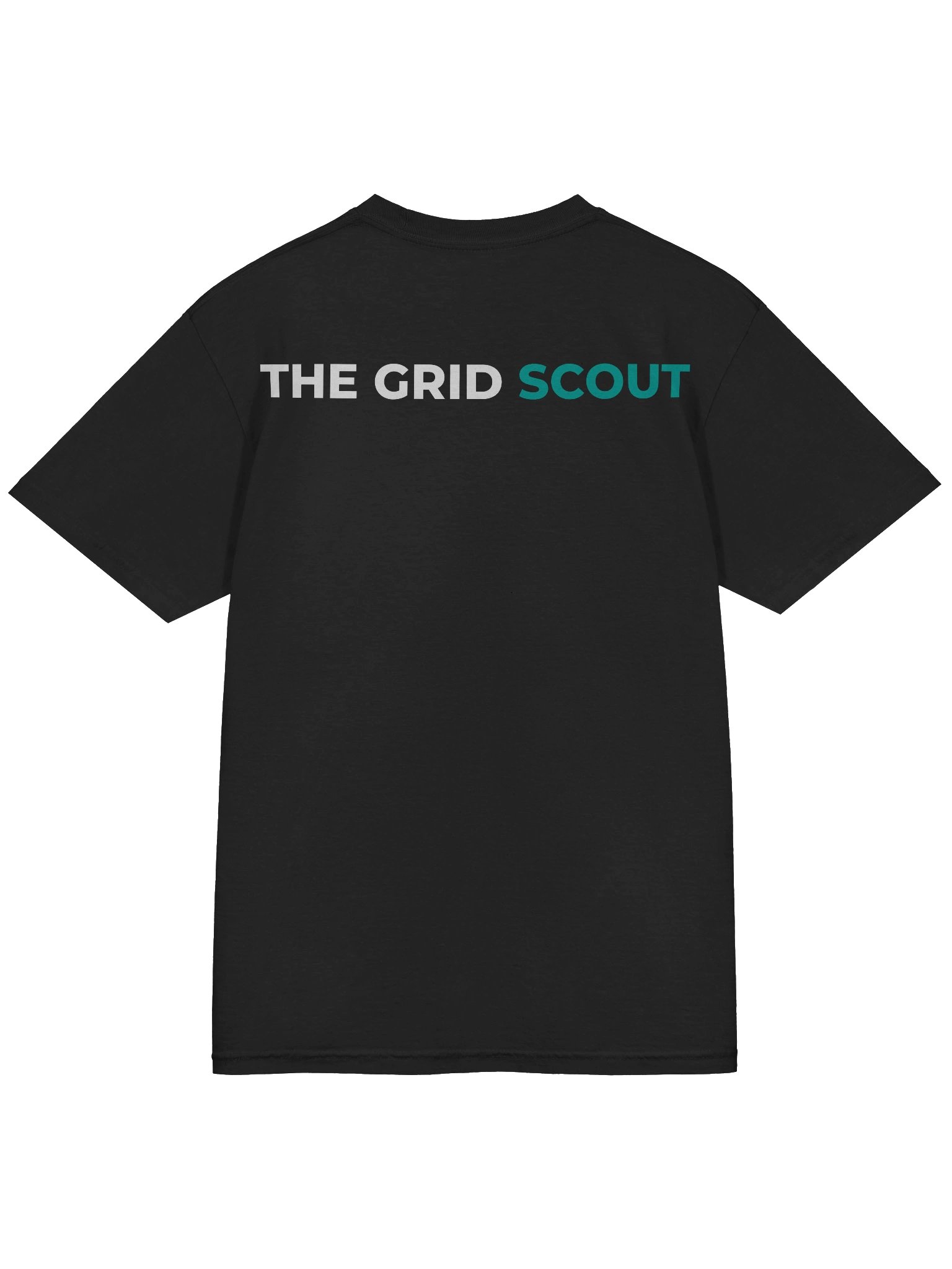 GS Velocity Tee - Brackley Spec product image (4)