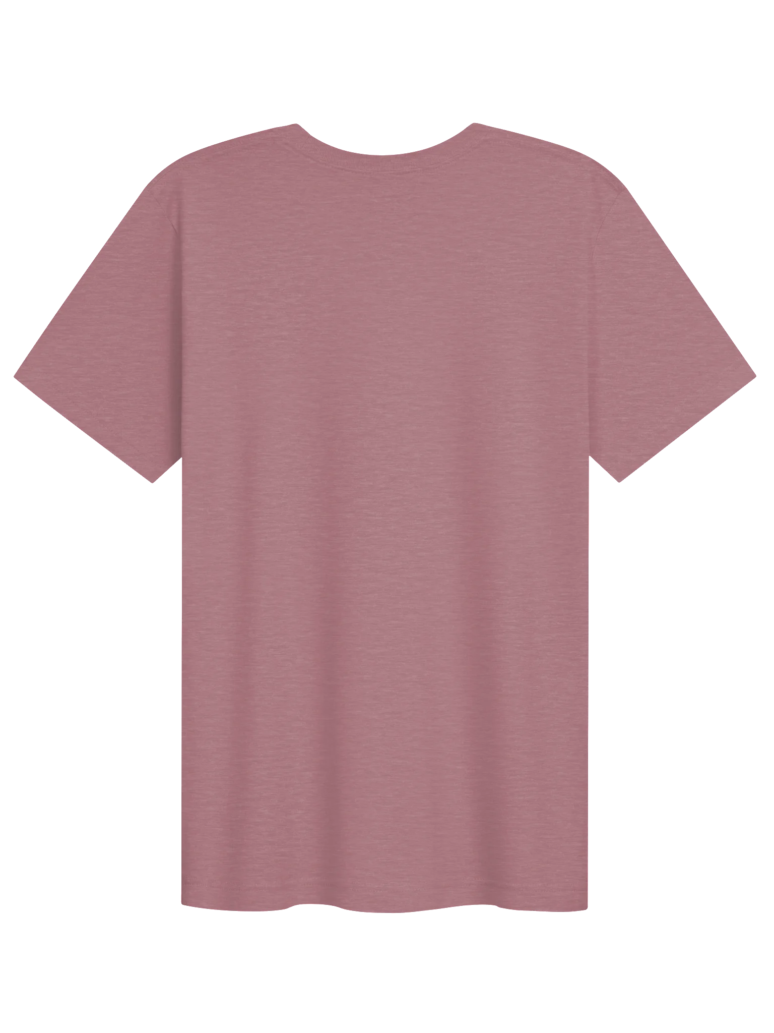 Let’s Travel Never Stop Exploring Tee product image (2)