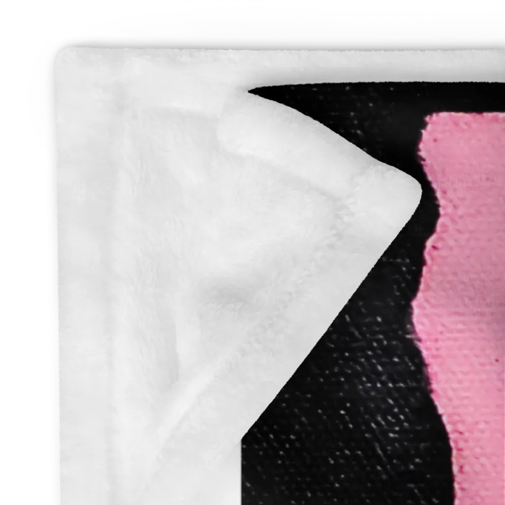LorCal Blankie product image (12)