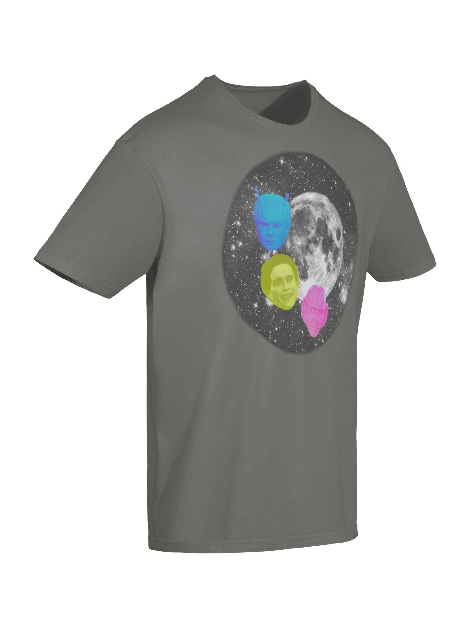 Three Jeff Moon product image (3)