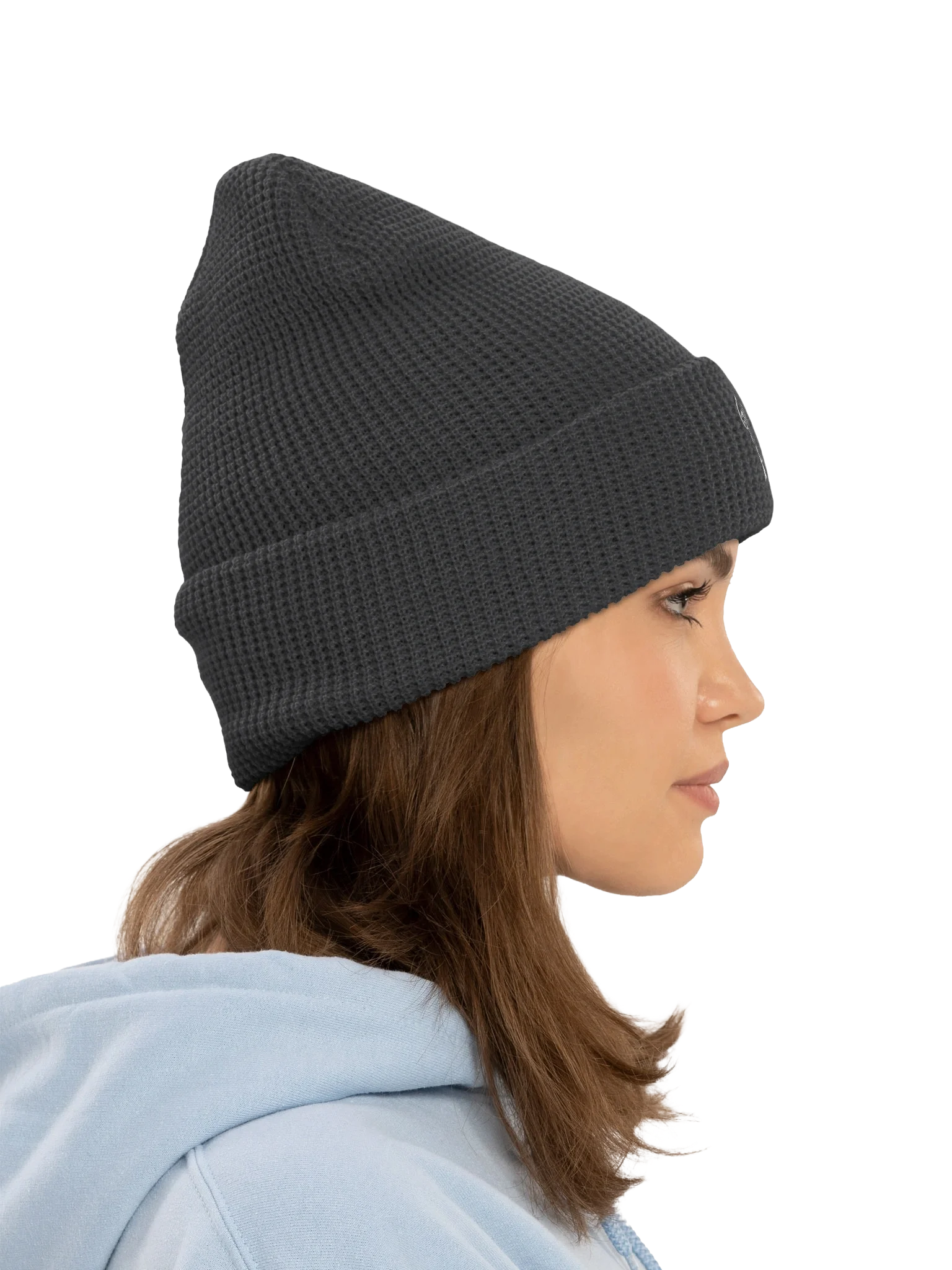 GGA - The Exclusive Crew Beanie product image (8)